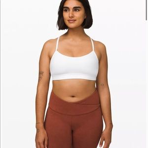 COPY - LULULEMON SPORTS BRA